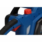 Blaupunkt CUCHOWA CS3010