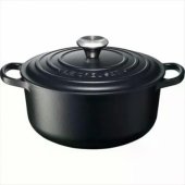 Signature Roaster 20cm