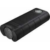 Flex10 9000mAh Black