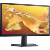 SE2225H 21.4" VA 16:9