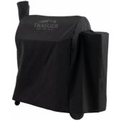 Cover for Pro Series 780 Pellet Grill