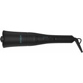 CL-2000-EU Progloss Hollywood Autocurler