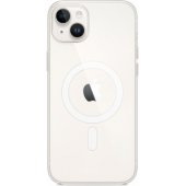 Clear Case with MagSafe iPhone 14 Plus