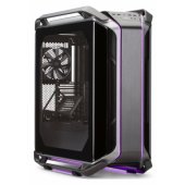 Cosmos C700M Black