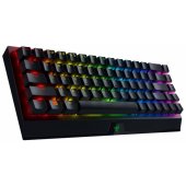 BlackWidow V3 Mini HyperSpeed 65% Yellow Switch (EN)