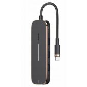 US-SJ578 Black