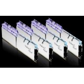 Trident Z Royal F4-3200C16Q-64GTRS 64 GB