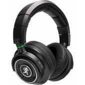 MC-350 Black