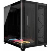 Air 5400 LX-R ARGB Black