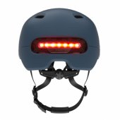 LIVALL C20, helmet (blue, size M, 54 - 58 cm)