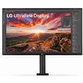 32UN880K-B 31.5" IPS 16:9