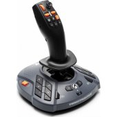 Simtask Farmstick Xbox (4460279)