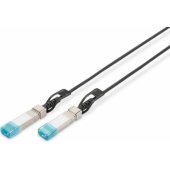 DAC Cable DN-81225 7m