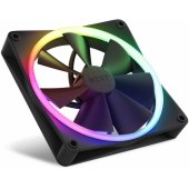 F140 RGB 140mm 2-pack & RGB Controller Case Fan RF-R14DF-B1
