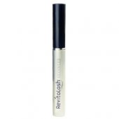 Revitalash Eyelash Conditioner Advanced (W) odżywka do rzęs 2ml