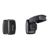 SC-USB-F1 USB-A/ C 36W