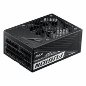 FUSION 1600W 20+4 pin ATX