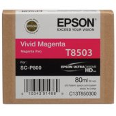 T8503 80ml Magenta
