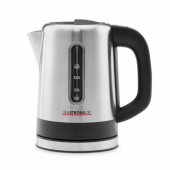 42435 Design Mini Stainless Steel