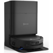 Deebot T80 OMNI