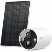 Tapo C425 KIT