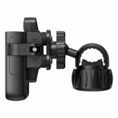 GoTrip C40572301111-00 Black