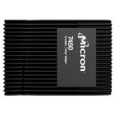 7450 Max 12.8TB MTFDKCC12T8TFS-1BC1ZABYYR