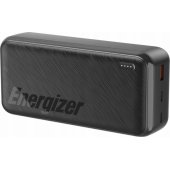 UE30055PQ Black