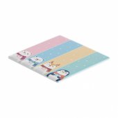 Ccover cap for T5 SONOFF Cartoon 4C