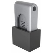 Battery with Docking Station T20 / T20 Pro 3000mAh
