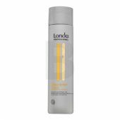 Londa Professional Visible Repair Shampoo odbudowujący i odżywiający s