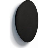 Nowodvorski Led wall lamp Round Ring 7635 9W 3000K room wall lamp