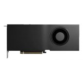 RTX Pro 5000 Blackwell Workstation 48GB GDDR7 384bit Retail
