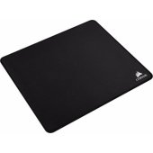 MM350 Champion Series Mouse Pad - XL