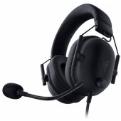 BlackShark V2 X (Xbox Licensed) Black