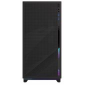 Aorus C400 Glass Black