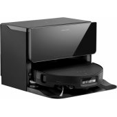 Saros 10 R&D Black S10RR52-00