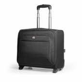 HANOI II Trolley 15,6"