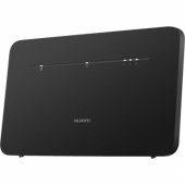 4g router B535-232