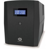 ZEUS04EM 2200VA 1320W