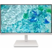 Vero B277Ewmiprzxv 27" IPS 16:9 White