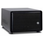 SC-2100 Black