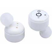 Sport PM1080 White