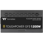 Toughpower GF3 1200W