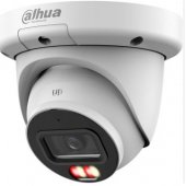 IPC-HDW3849T-ZS-IL-27135 8Mpx