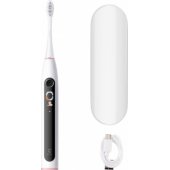 X Lite Set White