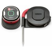 Food Thermometer iGrill Mini