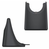 Pro Headset Charging Stand HC524