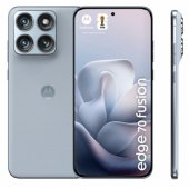 Edge 70 Fusion Power 12/ 256GB Country Air