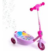Huffy Princess 6V Bubble